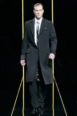 Look 42